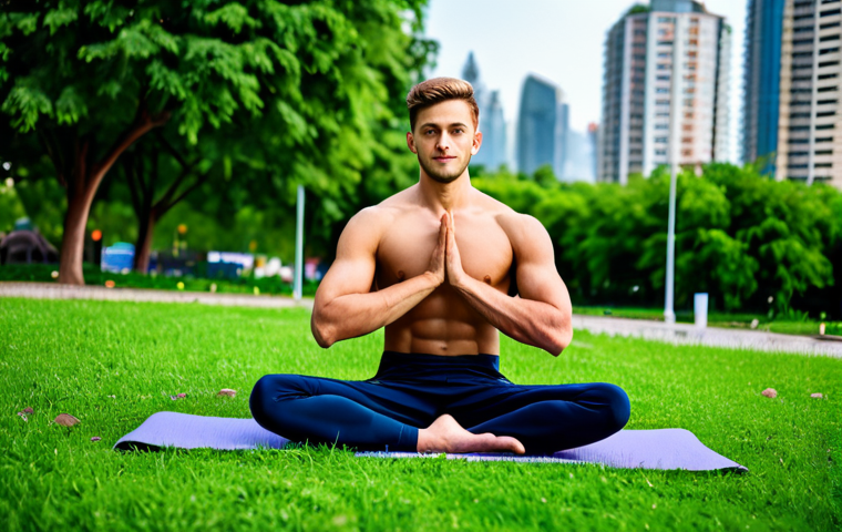 后数字时代 - 이미지 1