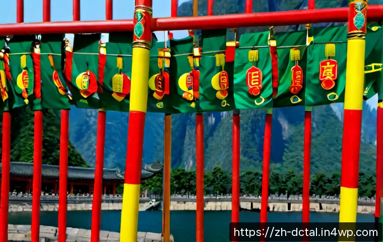 数字化生活之后,如何用“减负而非断网”提升身心健康:工具选择与投入判断 4 포스트 디지털 라이프스타일과 웰빙의 관계 관련 이미지 2