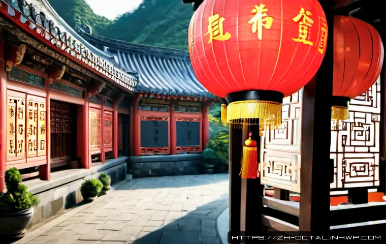 数字生活压力如何影响情绪:识别风险、改善习惯与寻求支持的指南 4 디지털 세대와 정신 건강 문제 관련 이미지 2